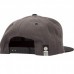 SAPCA BIGMOUTH 6 PANEL