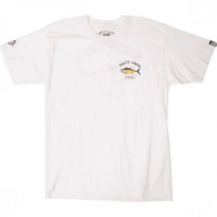 TRICOU AHI MOUNT TECH LS TEE UNISEX