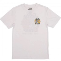 TRICOU BAIT AND TACKLE TEE