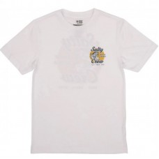 TRICOU BAIT AND TACKLE TEE