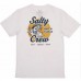 TRICOU BAIT AND TACKLE TEE