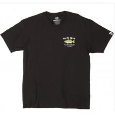 TRICOU BIGMOUTH PREMIUM TEE MEN