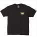 TRICOU BIGMOUTH PREMIUM TEE MEN
