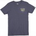 TRICOU BIGMOUTH PREMIUM TEE MEN