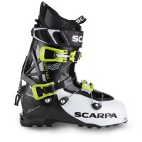 CLAPARI DE TURA MAESTRALE RS