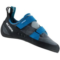 ESPADRILE PENTRU CATARAT ORIGIN