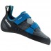 ESPADRILE PENTRU CATARAT ORIGIN