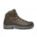 INCALTAMINTE SCARPA KAILASH PLUS GTX MEN