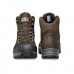 INCALTAMINTE SCARPA KAILASH PLUS GTX MEN