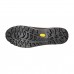 INCALTAMINTE SCARPA KAILASH PLUS GTX MEN