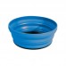 CASTRON X-BOWL