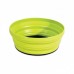 CASTRON X-BOWL
