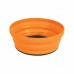 CASTRON X-BOWL