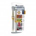 CHINGA COMPRESIE 10MM - ALLOY BUCKLE ACCESSORY STRAPS