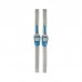 CHINGA COMPRESIE 10MM - ALLOY BUCKLE ACCESSORY STRAPS