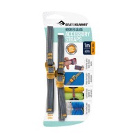 CHINGA COMPRESIE 10MM - HOOK RELEASE ACCESSORY STRAPS