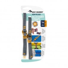 CHINGA COMPRESIE 10MM - HOOK RELEASE ACCESSORY STRAPS