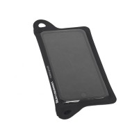 HUSA IMPERMEABILA - TPU GUIDE WATERPROOF FOR SMARTPHONES