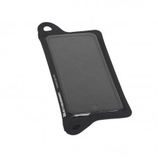 HUSA IMPERMEABILA - TPU GUIDE WATERPROOF FOR SMARTPHONES