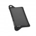 HUSA IMPERMEABILA - TPU GUIDE WATERPROOF FOR SMARTPHONES