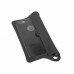 HUSA IMPERMEABILA - TPU GUIDE WATERPROOF FOR SMARTPHONES