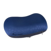 HUSA PERNA AEROS LARGE