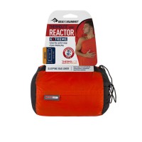 LENJERIE - THERMOLITE REACTOR EXTREME LINER STANDARD