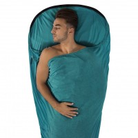 LENJERIE COOLMAX ADAPTOR MUMMY LINER