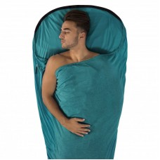 LENJERIE COOLMAX ADAPTOR MUMMY LINER