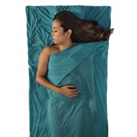 LENJERIE COOLMAX ADAPTOR TRAVELLER LINER