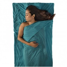 LENJERIE COOLMAX ADAPTOR TRAVELLER LINER