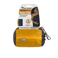 LENJERIE THERMOLITE REACTOR MUMMY LINER