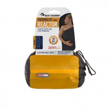 LENJERIE THERMOLITE REACTOR MUMMY LINER