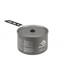 OALA ALPHA 2.7L