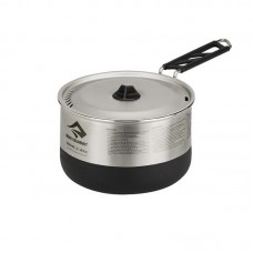OALA SIGMA POT 1.2L