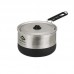 OALA SIGMA POT 1.2L