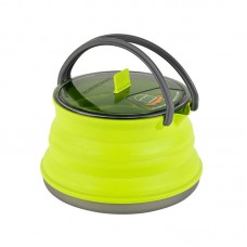 OALA X-KETTLE 1.3 L
