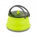 OALA X-KETTLE 1.3 L