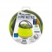 OALA X-KETTLE 1.3 L