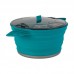 OALA X-POT 2.8L