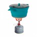 OALA X-POT 2.8L