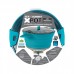 OALA X-POT 2.8L