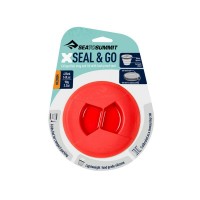 PAHAR X-SEAL & GO MEDIUM