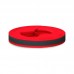 PAHAR X-SEAL & GO MEDIUM