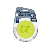 PAHAR X-SEAL & GO SMALL