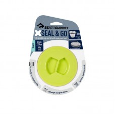 PAHAR X-SEAL & GO SMALL