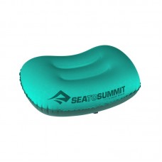 PERNA AEROS ULTRALIGHT REGULAR