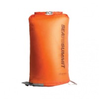 POMPA - AIR STREAM PUMP SACK
