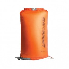 POMPA - AIR STREAM PUMP SACK