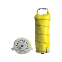 POMPA PENTRU SALTELE - JET STREAM PUMP SACK